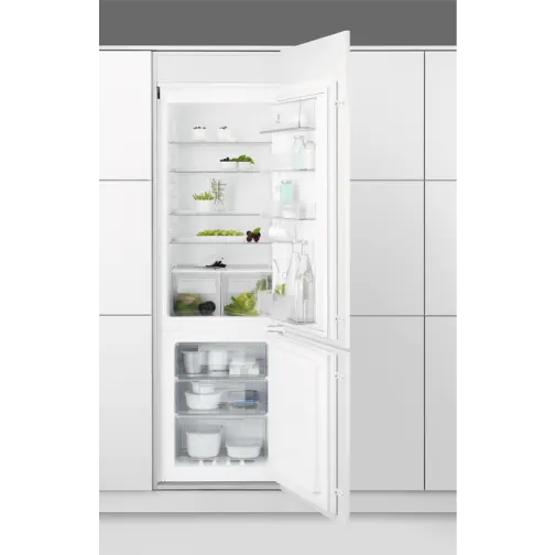 Electrolux ENN2841AOW - фото 3