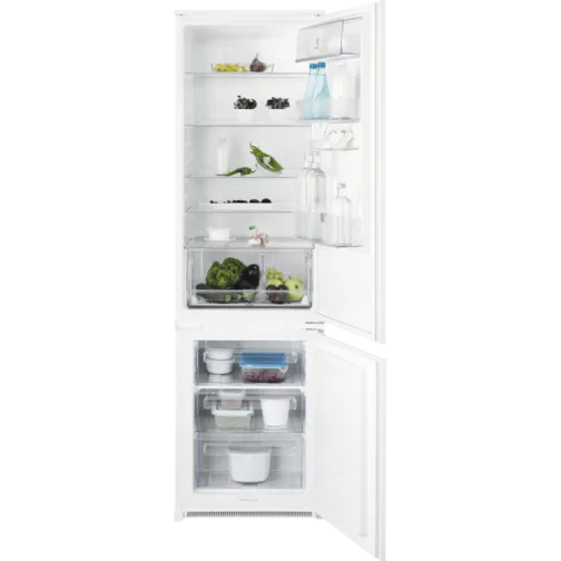 Electrolux ENN3101AOW - фото 3