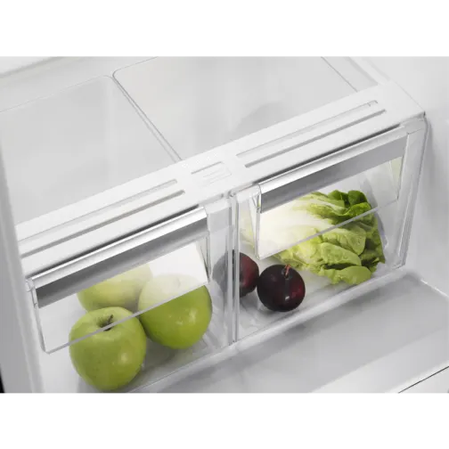 Electrolux ENN7853COW - фото 3