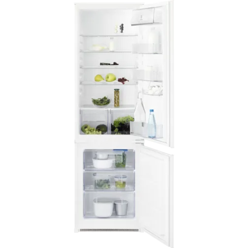 Electrolux ENN92801BW - фото 2