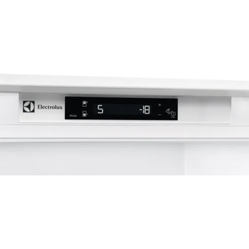 Electrolux ENN92803CW - фото 2