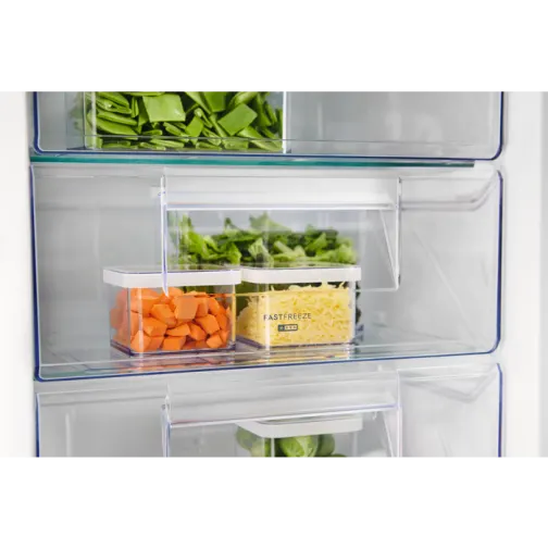 Electrolux ENN92853CW - фото 4