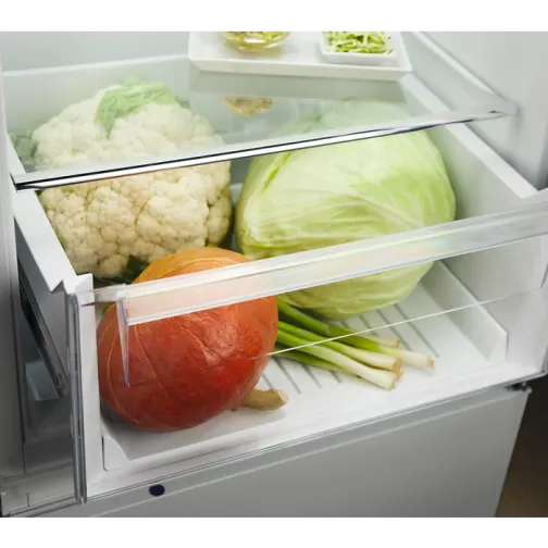 Electrolux ENN93111AW - фото 4