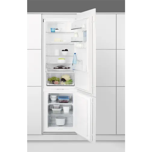 Electrolux ENN93153AW - фото 8