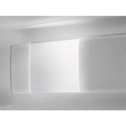 Electrolux ENT3LF18S - фото 1