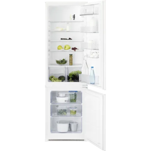 Electrolux ENT3LF18S - фото 6