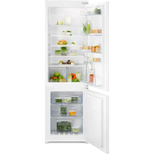 Electrolux ENT6NE18S - фото 1