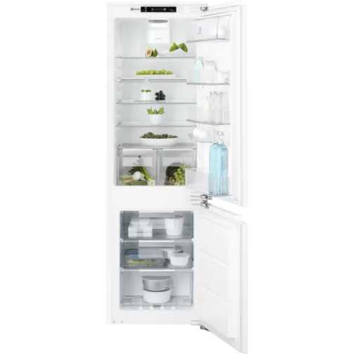 Electrolux ENT7TE18R - фото 1