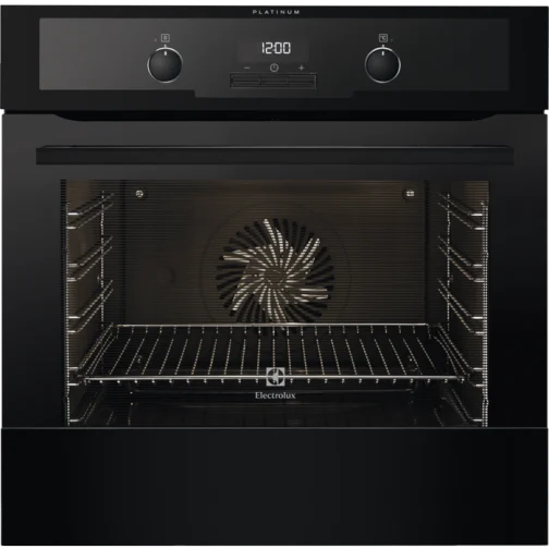 Electrolux EOA95551AK - фото 1