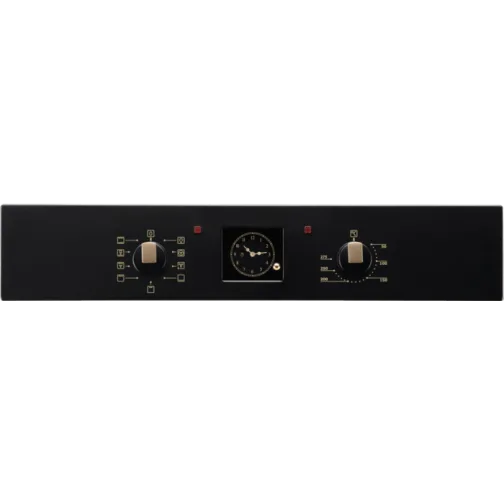 Electrolux EOB3400BOR - фото 4