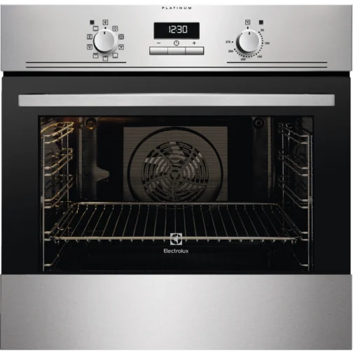 Electrolux EOB93401BX - фото 1