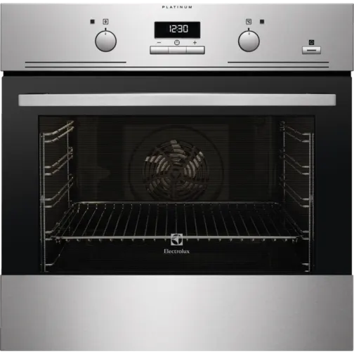 Electrolux EOB93434AX - фото 10