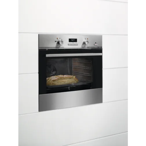 Electrolux EOB93434AX - фото 2