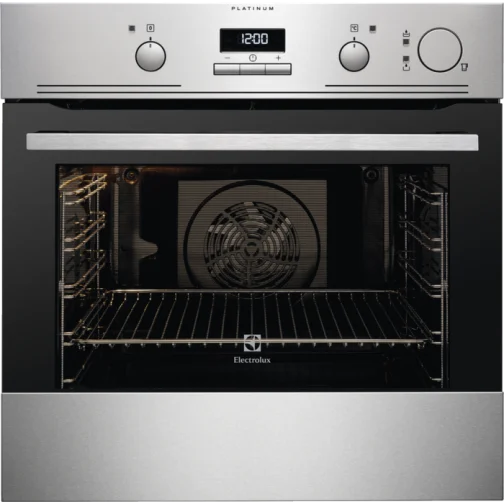 Electrolux EOB96410AX - фото 1