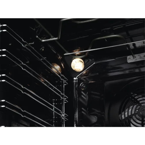 Electrolux EOC5E70X - фото 7