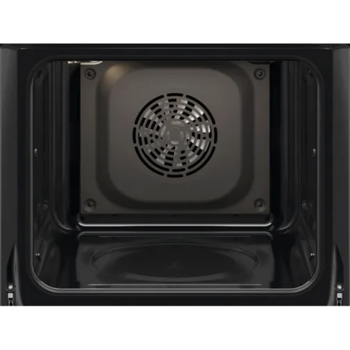 Electrolux EOD3F40BX - фото 2