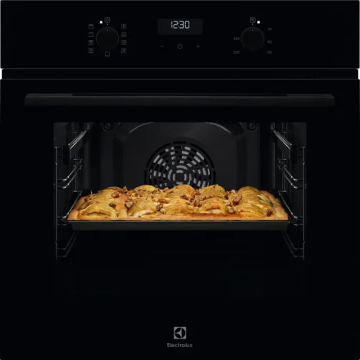 Electrolux EOD5H70BZ - фото 1