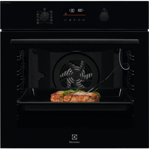 Electrolux EOD6P77Z - фото 7