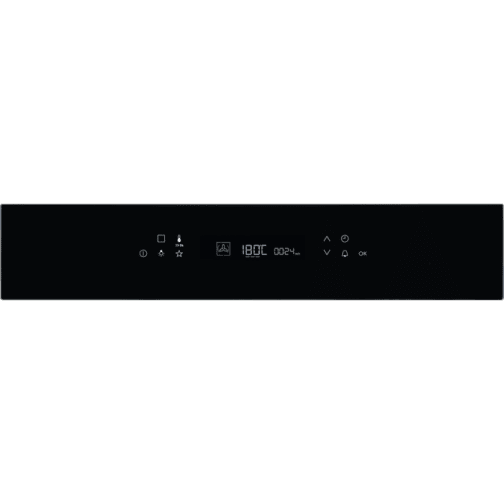 Electrolux EOE7C31Z - фото 2