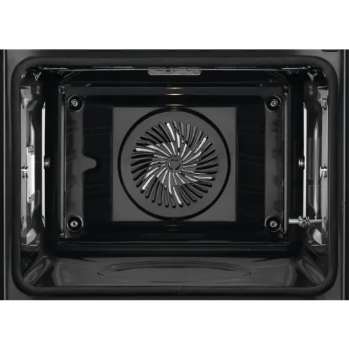 Electrolux EOE7P31Z - фото 2