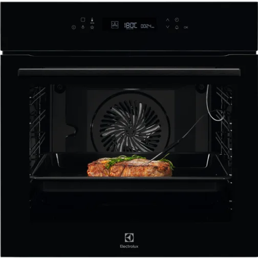Electrolux EOE7P31Z - фото 1