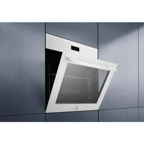 Electrolux EOE8P39WV - фото 3