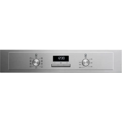 Electrolux EOF3H40X - фото 5