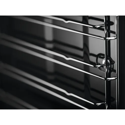 Electrolux EOF3H40X - фото 4