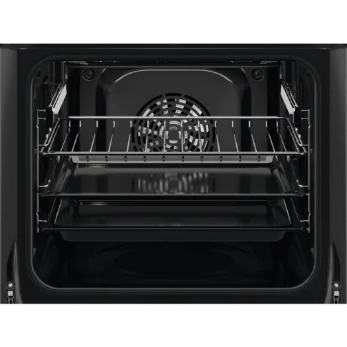 Electrolux EOF3H50BK - фото 2