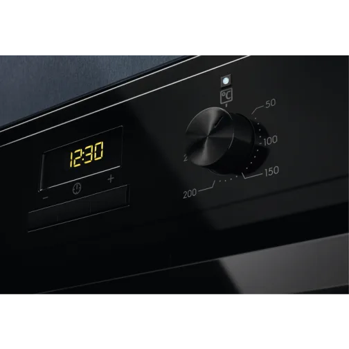 Electrolux EOF3H50BK - фото 5