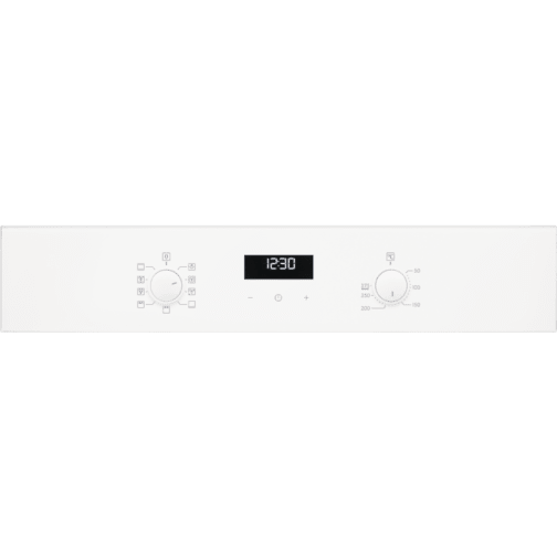 Electrolux EOF5C50V - фото 4