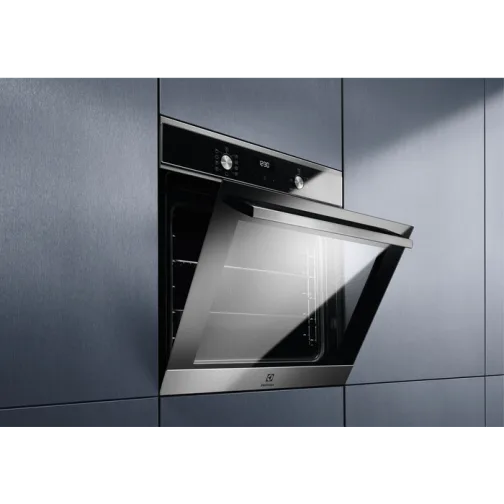 Electrolux EOF5H40BX - фото 4