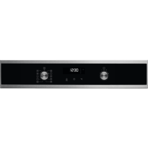 Electrolux EOF6P70X - фото 2