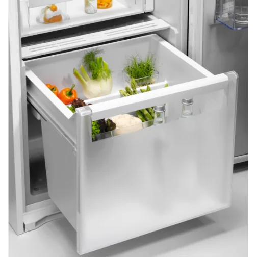 Electrolux ERD6DE18S1 - фото 6