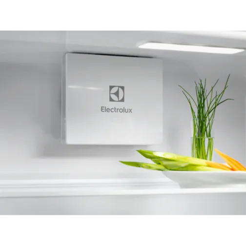 Electrolux ERD6DE18S1 - фото 2