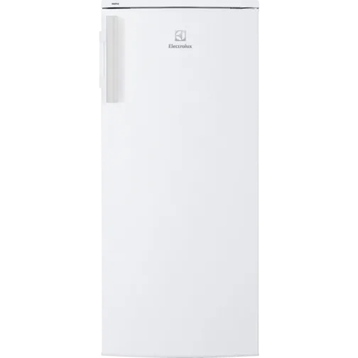 Electrolux ERF1904FOW - фото 1