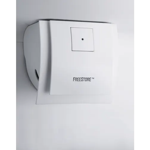 Electrolux ERN93213AW - фото 2