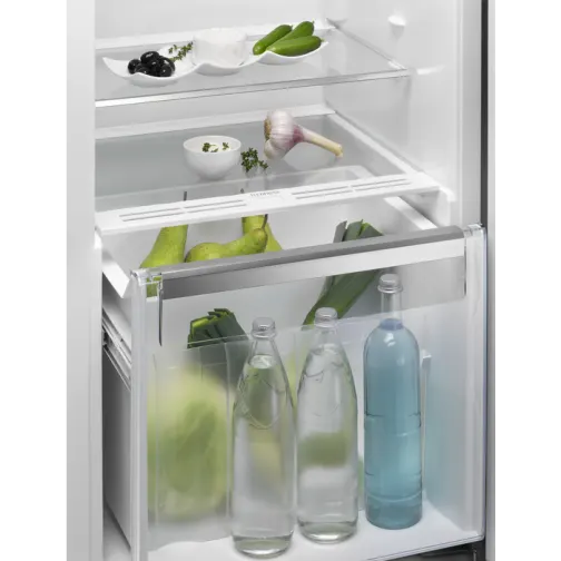 Electrolux ERN93213AW - фото 1