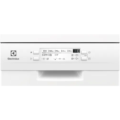 Electrolux ESA22100SW - фото 4