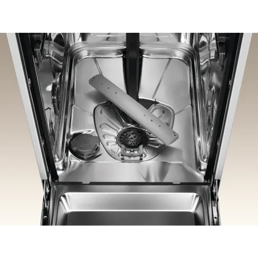 Electrolux ESA22100SW - фото 2