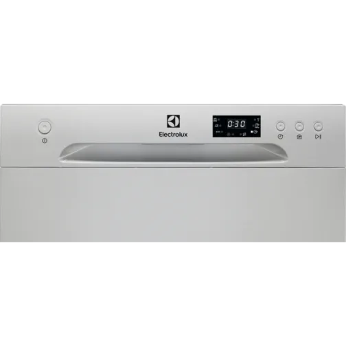 Electrolux ESF2400OS - фото 2