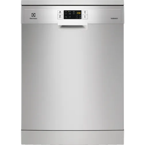 Electrolux ESF6951LOX - фото 1