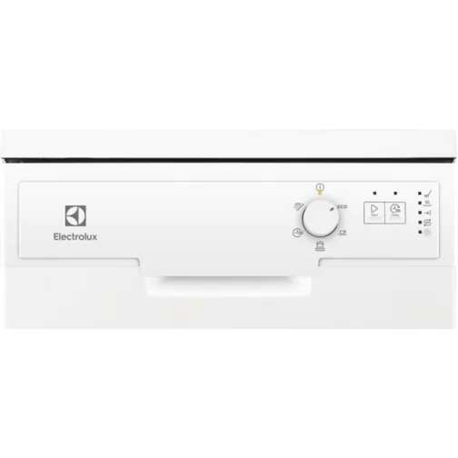 Electrolux ESF9422LOW - фото 3