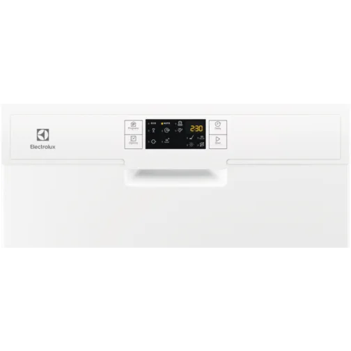 Electrolux ESF9552LOW - фото 3