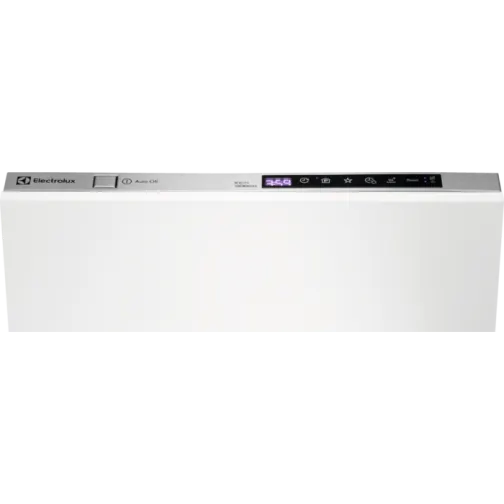 Electrolux ESL4655RO - фото 2