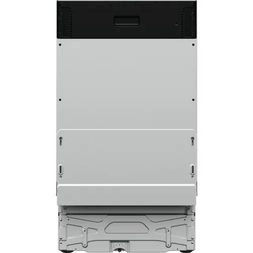 Electrolux ESL94320LA - фото 3