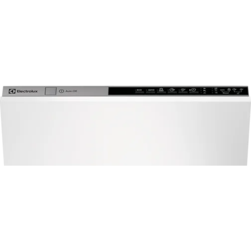 Electrolux ESL94321LA - фото 2