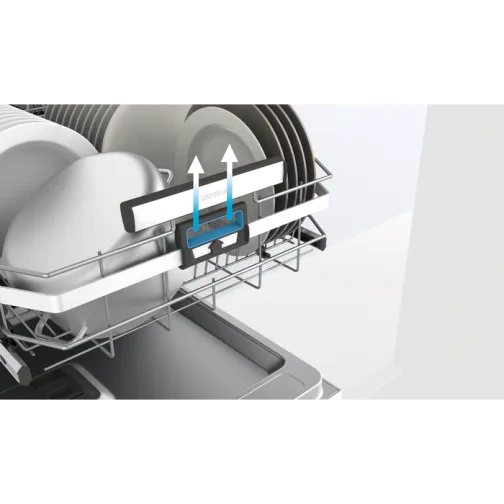 Electrolux ESL97845RA - фото 6