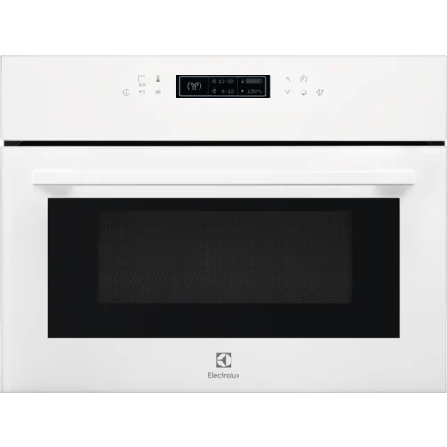 Electrolux EVK8E00V - фото 2