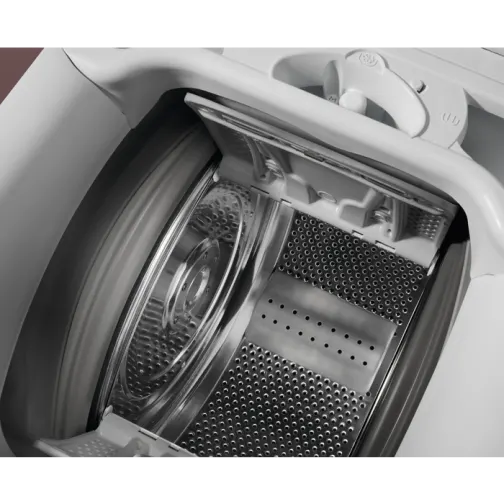 Electrolux EW2TN5261FP - фото 4